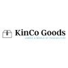 kinco_goods